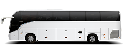 C12PRO